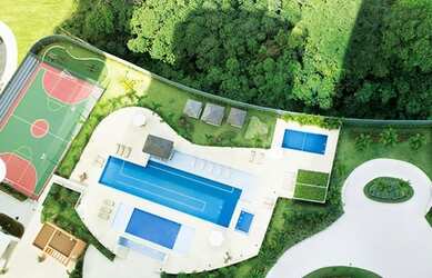 Imagem 13: 3 suites com 142m no Horto Bela Vista - Reserva das Flores