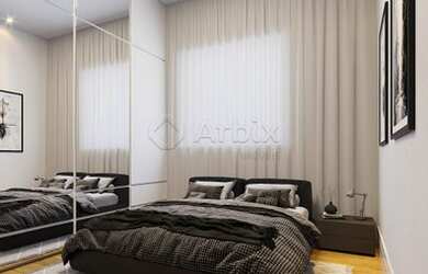 Imagem 5: Americana - Apartamento Padrão - Centro