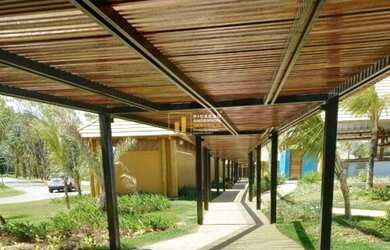 Imagem 9: Lote Praia do Forte, Loteamento Praia Bela, oportunidade