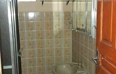 Imagem 4: Casa com 2 dormitórios, 72 m² - venda por R$ 130.000,00 ou aluguel por...