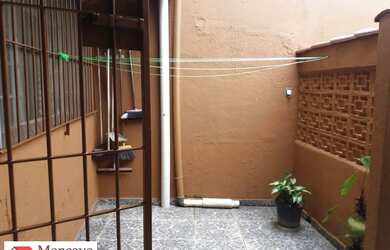 Imagem 3: Caraguatatuba - Casa Padrão - Indaiá