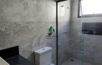 Imagem 7: Maravilhosa casa a venda ! Residencial dos Lagos - Bragança Paulista SP