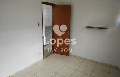 Imagem 6: Rio de Janeiro - Apartamento Padrão - Portuguesa