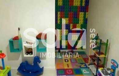 Imagem 15: SALVADOR - Apartamento Padrão - VILA LAURA