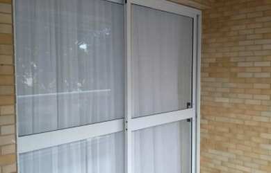 Imagem 4: Apartamento para aluguel e venda possui 210 metros quadrados com 3 quartos...