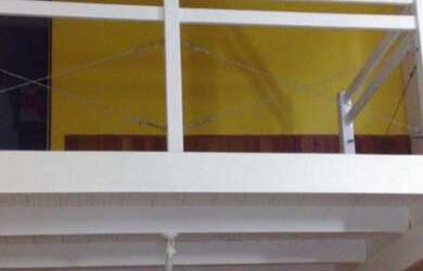 Imagem 11: SALVADOR - Casa Padrão - PITUAÇU