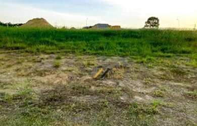 Imagem 3: Terreno à venda, 300 m² por R$ 372.000,00 - Condomínio London Park...