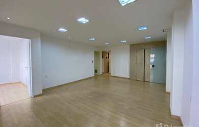 Imagem 1: Andar Corporativo à venda, Centro, Rio de Janeiro/RJ