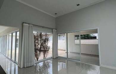 Imagem 14: Casa com 3 dormitórios à venda, 300 m² por R$ 1.990.000,00 - Jardim Santa Helena - Braganç