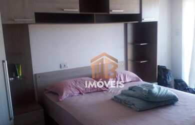 Imagem 7: Kitnet com 2 dormitórios, 80 m² - venda por R$ 450.000,00 ou aluguel...