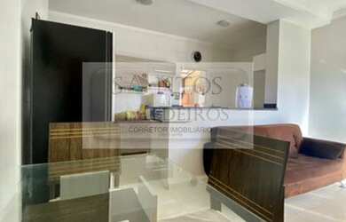 Imagem 14: Apartamento para venda no Cruzeiro por R$ 290.000 possui 90 metros quadrados...