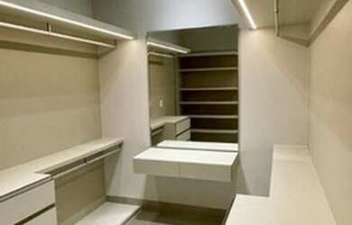 Imagem 15: Casa de Alto padrão com 3 suítes à venda, 208m² por R$ 1.840.000 -...