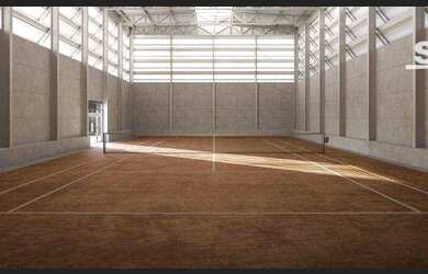 Imagem 2: Terreno à venda, 322 m² por R$ 380.000,00 - Laranjal - Pelotas/RS