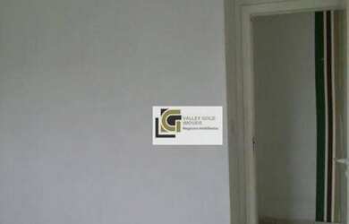 Imagem 6: Apartamento com 1 dormitório para alugar, 40 m² por R$ 1.360,00/mês...