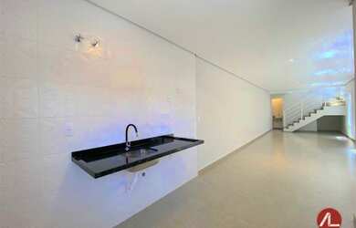 Imagem 13: Atibaia - Casa de Vila - Recreio Maristela