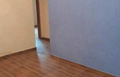 Imagem 3: Casa com 2 dormitórios, 72 m² - venda por R$ 130.000,00 ou aluguel por...