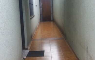 Imagem 9: Casa (sobrado Casa com 3 dormitórios