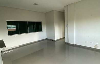 Imagem 9: alugo belo apartamento no bairro União