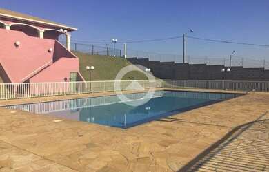 Imagem 9: casa - Pinheiro - Valinhos