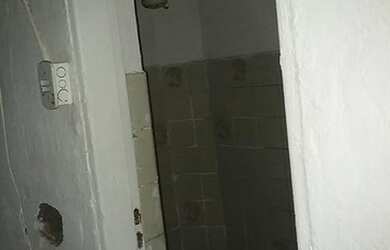 Imagem 6: Salão para alugar, 6 m² por R$ 1.500,00/mês - Jardim Novo Campos Elíseos...