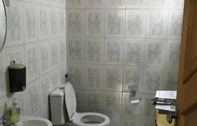 Imagem 6: Galpão, 925 m² - venda por R$ 3.000.000,00 ou aluguel por R$ 20.000,00/mês...