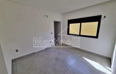 Imagem 5: Bonfim Paulista - Casa de Condomínio - Bonfim Paulista