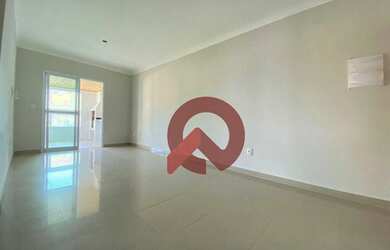 Imagem 8: Apartamento com 3 dormitórios à venda, 113 m² por R$ 690.000 - Aviação...