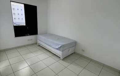 Imagem 5: gt Residencial Alta Vista