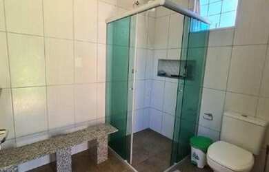 Imagem 8: 2 Chegou a sua hora Linda Chacara no Santa luzia MG