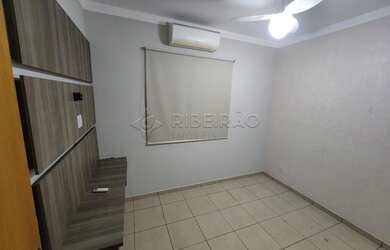 Imagem 5: Ribeirao Preto - Apartamento Padrão - Residencial Greenville