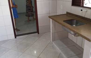 Imagem 12: Urgente! Casa no condomínio Sao Francisco proximo santantonio para venda com 2 quartos ac