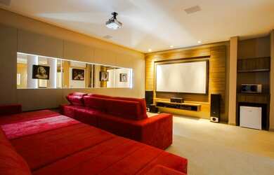 Imagem 10: Conheça o Portinax no Centro em Balneário Camboriú