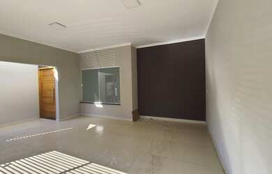 Imagem 3: CASA RESIDENCIAL PIEMONTE- VENDA