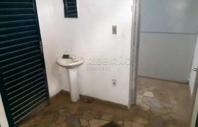 Imagem 13: Ribeirao Preto - Galpão/Depósito/Armazém - Jardim Paulista