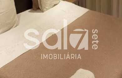 Imagem 7: SALVADOR - Flat - RIO VERMELHO