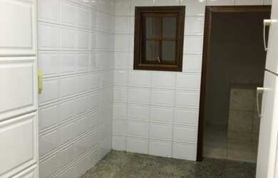 Imagem 5: SÃO PAULO - Casa Padrão - PLANALTO PAULISTA