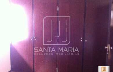 Imagem 10: Casa térrea na rua 4 dormitórios/suite, cozinha planejada