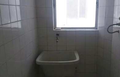 Imagem 8: Apartamento com 2 dormitórios, 78 m² - venda por R$ 229.900,00 ou aluguel...