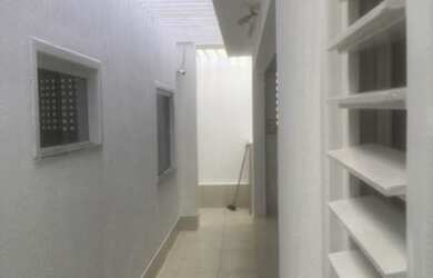 Imagem 9: ALUGO CASA NO ARAÇAGY POR R$ 3.500 REAIS