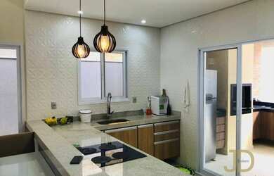 Imagem 11: Sua casa, seu refúgio