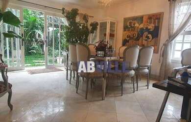 Imagem 4: Casa, 276 m² - venda por R$ 1.950.000,00 ou aluguel por R$ 12.000,00/mês...