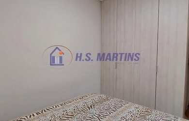 Imagem 6: APARTAMENTO NA VILA PERRACINE