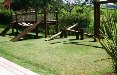 Imagem 13: Terreno à venda, 1953 m² por R$ 250.000,00 - Village Parahybuna - Paraibuna/SP