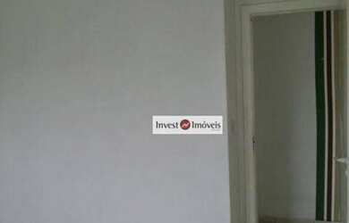 Imagem 12: Apartamento com 1 dormitório para alugar, 40 m² por R$ 1.250/mês -...