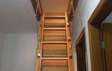 Imagem 16: Sobrado com 3 dormitórios, 95 m² - venda por R$ 489.000,00 ou aluguel...