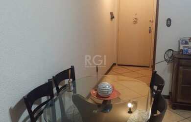 Imagem 1: Porto Alegre - Apartamento Padrão - Medianeira