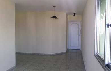 Imagem 3: Saúde - São Paulo - SP. Churrasqueira, 65m² de Área, 2 Vagas na garageme2...