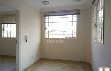 Imagem: O depósito possui 15m² de Área e está localizado em Jardim