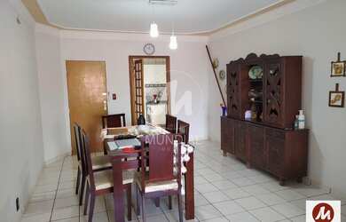 Imagem 3: Apartamento (tipo - padrao) 3 dormitórios/suite, cozinha planejada, em condomínio fechado