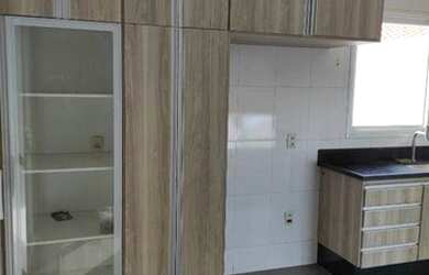 Imagem 13: Casa com 3 dormitórios, 220 m² - venda por R$ 990.000,00 ou aluguel...